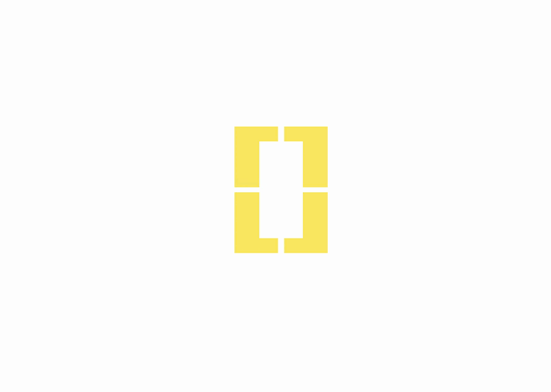 Loading...